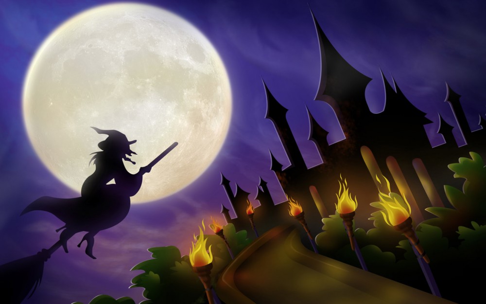 halloween witch webneel_com (9)